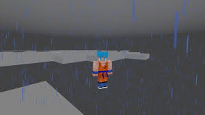 Check spelling or type a new query. Mcpe Bedrock Dragon Ball Skin Pack Minecraft Skins Mcbedrock Forum