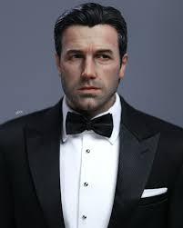 MAKE BEN AFFLECKS BATMAN FILM!!! The fans want it!!! #makethebatfleckmovie  #batman #batfleck #dccomics @artistsequity @wbpictures @dcofficial  @michaeluslan