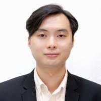 Gabriel Aldrich's Instagram, Twitter & Facebook