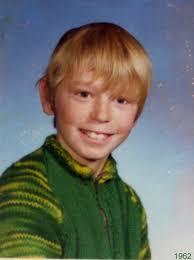 Obituary of Earl Herbert Prodgers