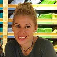 2900+ "Cobos" profiles