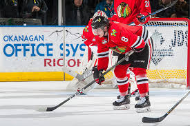 2017 vgk, 1st rd, 6th pk. Cody Glass Scouting Report 2017 Nhl Draft 6 Last Word On Sports