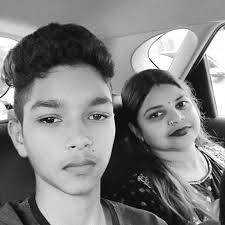 𝓞𝓜 𝓜𝓲𝓼𝓱𝓻𝓪 ꧂ 🐊 (@om_mishra__75) • Instagram photos and videos