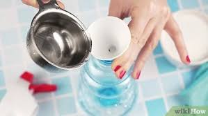 Check spelling or type a new query. 3 Ways To Clean Mirrors Without Streaks Wikihow