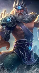 Poseidon Builds Smiteguru Smite god guide with gameplay and commentary featuring poseidon, god of the oceans, and my full damage build for arena. poseidon builds smiteguru