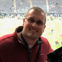 100+ "Kenny Robbins" profiles