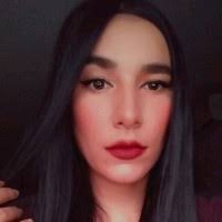 Stefanny Díaz Navarro