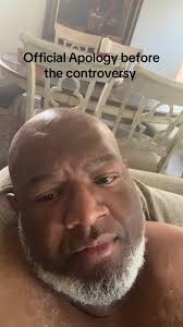 Roderick McDaniel (@tdfakes)