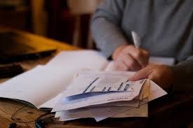 Suncrest Tax Service St Cloud Mn Quickbooks Proadvisor