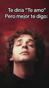 Cerati Letras Te Amo Para Siempre