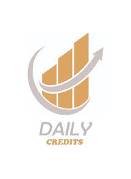 Daily Credits