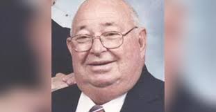 Louis Romond Obituary