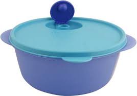With the right microwavable containers designed to fit every lifestyle, it's easier than ever to plan meals for the whole family a week in advance, saving time and money in the process. Tupperware Microwave Bowl 1 5 L Plastic Grocery Container Price In India Buy Tupperware Microwave Bowl 1 5 L Plastic Grocery Container Online At Flipkart Com
