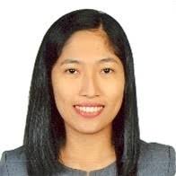 20+ "Rona Sanchez" profiles