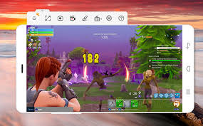 The nintendo switch is being played by more gamers around the world. How To Play Fortnite On The Computer
