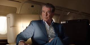 Some of the misfits's most popular songs include runaway (feat. The Misfits Trailer Features Pierce Brosnan Leading An Elaborate Heist