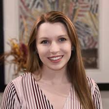 Petsmart vs Petco puppy training costs