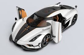 A Supercar As Investment How To Buy And Earn From It List Of Cars Super Cars Koenigsegg Luxury Cars