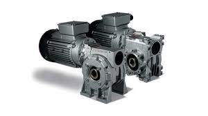 I've been slowly working on designing some of them for our schools 6 teams to work with, but the corkscrew inside the wormdrivegearbox is baffleing me. Techtop Australia Product Categories Worm Gearboxes