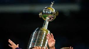 Veja o chaveamento completo da fase final da copa libertadores da américa Copa Libertadores 2020 Pulls Live Espn And Fox Sports Key Pairings For The Round Of 16 Game River Plate Boca Juniors Tv Station Schedule