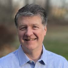 Innovation Ambassadors Podcast with Sinclair