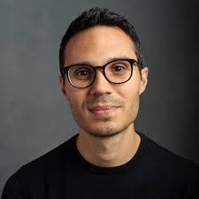 My First Million Vault