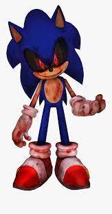 There game is fun but a little difficult which will providing a good amount of challenge to new players. Sonic Exe Injustice Mobians Among Us Injustice Fanon Wiki Fandom