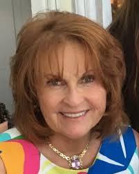 Debra Ann Shah Obituary September 26, 2024