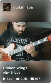 Guitar cover of the song we care a lot by faith no more from the album introduce yourself. Welcome To Ug Shots