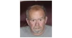 Richard A. Carpenter Obituary (2024)