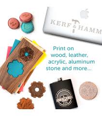 Maybe you would like to learn more about one of these? Glowforge Plus 3d Laser Printer Joann