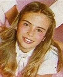 José Sosa Vázquez (@PepitoMiel)