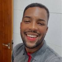 10+ "Nikolas Thomas" profiles