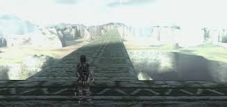 How to get to secret garden shadow of the colossus. The Decade Long Quest For Shadow Of The Colossus Last Secret Neogaf
