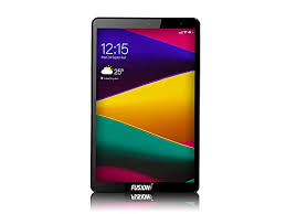 I cannot remember the pin. Top 10 Proscan Tablet Computers Of 2021 Best Reviews Guide