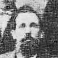 Riley S Sexton Sr (1850–1915)