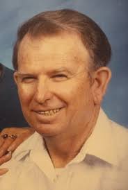 Obituary information for Billy Ray Geisler