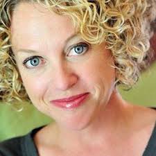 Synchronicity Theatre