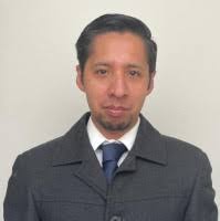 80+ "Adrian Benjamin" profiles