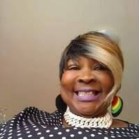 Carolyn Ivy Obituary