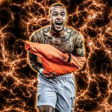 We would like to show you a description here but the site won't allow us. Memphis Depay Art Depay Depay Art Depay Hollad Depay2020 Memphis Memphis Depay Hd Mobile Wallpaper Peakpx