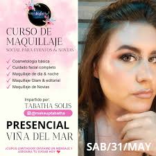 Viking Makeup ⚔️✨ . . . #maquillajeprofesional #maquillajechile #makeup  #viking #vikingmakeup #vikings #warrior #vikingwarrior