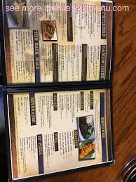 Bottoms up combo | $13. Online Menu Of Bottoms Up Bar Grill Restaurant Jacob Illinois 62950 Zmenu