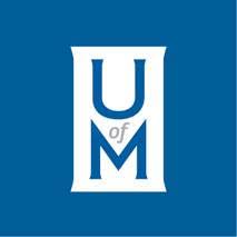 We did not find results for: University Of Memphis Lambuth Library Home Facebook