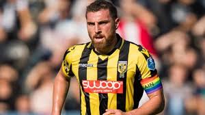 Последние твиты от guram kashia (@kashiaguram). Guram Kashia Georgia Captain Becomes First Recipient Of Uefa Equalgame Award Footballghana