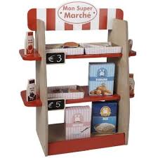 Jouets Enfant Pas Cher Gifi Jouet Enfant Jouet Enfant