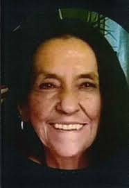 Obituary for Imojean (Hughes) Tharp