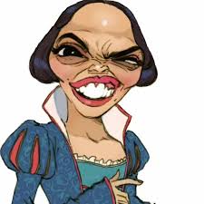 [Obrazek: images?q=tbn:ANd9GcSx5ZoWDGIDl0ZGPk9twQX...5PP8aM0w&s]