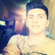 Vusal Xamuş (@Vusalsufi)