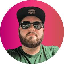 Still calling the shots: the legendary Audi Sport quattro in rare Malachite  Green. #Audi #AudiSport #Quattro #AudiQuattro #AudiSportQuattro  #CarsofInstagram #HeritageCars Credit: Tom Shaxson Photography & ramp.space